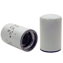 wix-filters-57760-filtr-hydrauliczny-new-holland-versatile-sph94114-sh66164