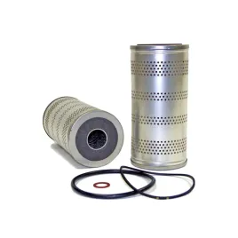wix-51176-filtr-hydrauliczny-zamienni-hy9589-sh56168-h11005x-p550951-hf6118