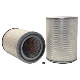 wix-filters-46698-filtr-powietrza-zamiennik-sa11831-p772523-sl6303-c311310