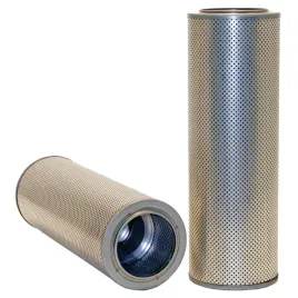 wix-57244-filtr-hydrauliczny-caterpillar-p550577-hf35195-sh66062-hy9790