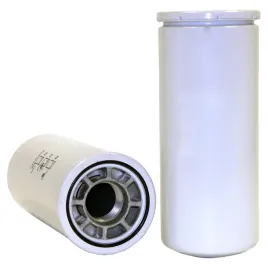 wix-57602-filtr-hydrauliczny-john-deere-sph12547-sh66107-p551235-hf6579