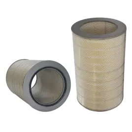 wix-filters-42969-filtr-powietrza-torit-8pp2537000-p613439-h572