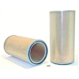 wix-filters-42441-filtr-powietrza-p115070-sa10807-sl81005-e1651ls