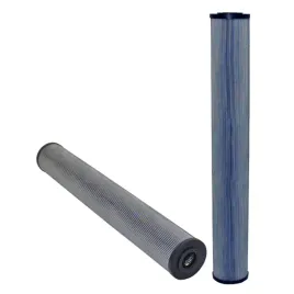 wix-filters-d97a03gav-filtr-hydrauliczny-hy20884-sh87208-p566278-v4051b7c03