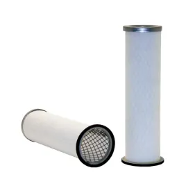 wix-filters-46467-filtr-powietrza-zamiennik-cf9002x-sa14115-sl5644-p775457