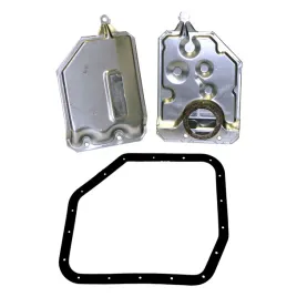 wix-filters-58902-filtr-skrzyni-biegow-toyota-geo-90-99-skrzynia-a240
