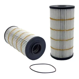 wix-filters-57809-filtr-hydrauliczny-pt9407mpg-sh66221v-hy90444-1