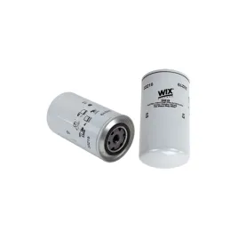 wix-filters-33219-filtr-paliwa-sk3545-sn172-p550219-2910003026391