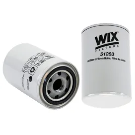 wix-filters-51283-filtr-oleju-porsche-911-930-1972-1994