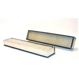 wix-filters-46582-filtr-kabinowy-caterpillar-7t1890-p525026-sc90030