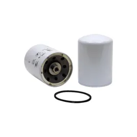 wix-filters-57388-filtr-oleju-silniki-raba-d10-b7435-lf3882-so10035