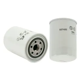 wix-filters-57400-filtr-oleju-hino-mitsubishi-sp4220-so1635-p550406