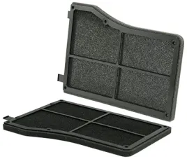 wix-filters-wp10154-filtr-kabinowy-peterbilt-p630281-2009-greater