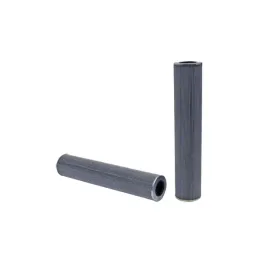 wix-57287-filtr-hydrauliczny-sh52125-hy10204-hf35380-p958436-ey1191h