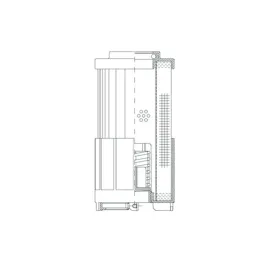 wix-r96c25cv-filtr-hydrauliczny-p173486-hy10077-r623c10-hf28796-sh52622