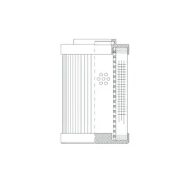 wix-filters-d56b20fv-filtr-hydrauliczny-mf0598293-mf0060792-h494-mm