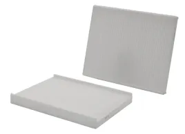 wix-filters-24619-filtr-kabinowy-ford-ecosport-fiesta