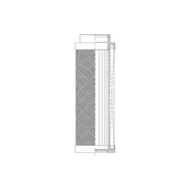wix-filters-c24a06gv-filtr-hydrauliczny-p566374-sh87655-hy20860-zd14420