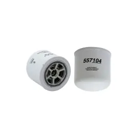 wix-57104-filtr-hydrauliczny-clark-c-cmc-cmp-gcs-gcx-gp-gpx-sh66014-sph9635
