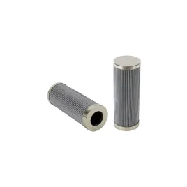 wix-57847-filtr-hydrauliczny-h9088-p167185-hf30002-sh57132-hd846-5-hy20701
