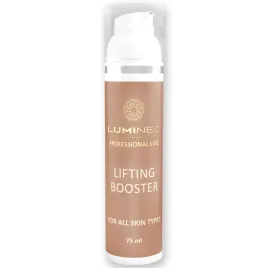 lumineo-professional-line-krem-do-twarzy-liftingujacy-75-ml