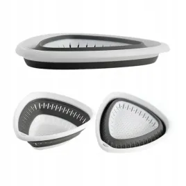 cedzak-silikonowy-skladany-trojkatny-durszlak-zestaw-2-szt-29x29-cm