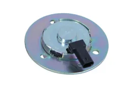 zawor-zmiennych-faz-rozrzadu-vw-a3-a4-a5-a6-q3-tt-alhambra-altea