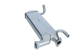 chlodnica-zaworu-egr-vw-amarok-crafter-20tdi-12-27-0698-maxgear