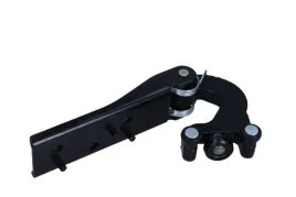 wozek-zawiasu-srodkowego-drzwi-przesuwnych-renault-master-iii-movano-b-pr