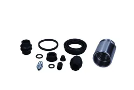 zestaw-napr-zacisku-ham-opel-t-astra-combo-meriva-zafira-98-z