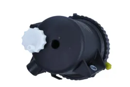 obudowa-filtra-paliwa-peugeot-20-22-hdi-kpl-z-filtrem-27-0767-maxgear