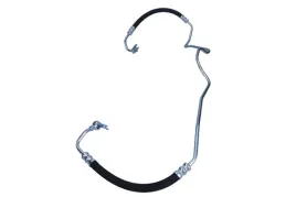 przewod-wspomagania-opel-insignia-20d-08-27-0772-maxgear