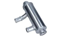 chlodnica-zaworu-egr-ford-focus-ii-c-max-16tdci-27-0780-maxgear