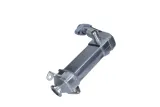 chlodnica-zaworu-egr-bmw-3-e46-e90-x5-e53-e70-5-e60-6-e63-27-0779-stan-nowy