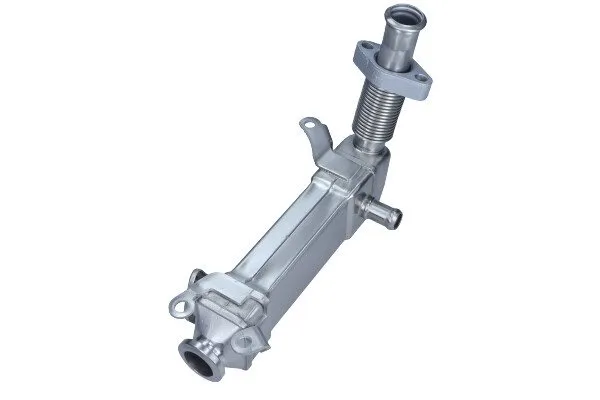 chlodnica-zaworu-egr-bmw-3-e46-e90-x5-e53-e70-5-e60-6-e63-27-0779-producent-czesci-maxgear