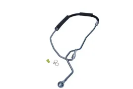 przewod-wspomagania-vw-golf-3-4-16-25-93-27-0773-maxgear