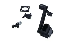 czujnik-regulacji-zasiegu-swiatel-27-0881-maxgear