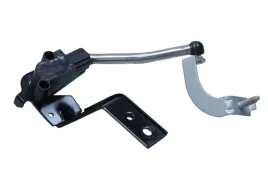 czujnik-regulacji-zasiegu-swiatel-27-0886-maxgear