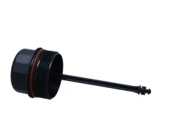 obudowa-filtra-oleju-vw-golf-passat-19tdi-96-27-1000-maxgear