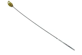 miarka-oleju-renault-master-23-dci-10-27-0961-maxgear