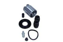 zestaw-napr-zacisku-ham-fiat-t-bravo-brava-14-19d-07-z-tloczkiem