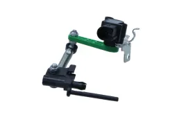 czujnik-regulacji-zasiegu-swiatel-27-0885-maxgear