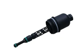 obudowa-filtra-oleju-db-w204-w211-16-18-18cng-02-27-1010-maxgear