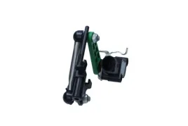 czujnik-regulacji-zasiegu-swiatel-27-0884-maxgear