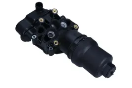 obudowa-filtra-oleju-vw-golf-20tfsi-04-27-1004-maxgear
