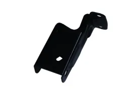 wspornik-pedalu-renault-trafic-01-27-1029-maxgear