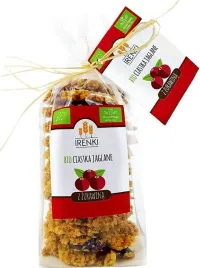 ciastka-jaglane-z-zurawina-bezglutenowe-bio-150-g-irenki