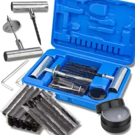 rockforce-zestaw-naprawczy-do-opon-38-elementow-komplet