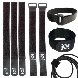 zestaw-opasek-rzepowych-jo-klamra-econo-wrap-organizer-kabli