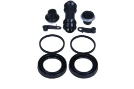 zestaw-napr-zacisku-ham-renault-p-master-98-45mm-27-0747-maxgear